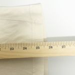 Bella Canvas Canvas Womens Cream Retro Nostalgia 90s Y2K Icons Graphic T Shirt Size S Photo 6