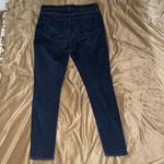 Hudson Jeans  Photo 1