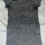 Lululemon Swiftly Tech Short Sleeve Photo 0