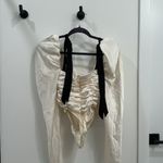 House Of CB  almaz Photo 2