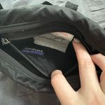 Patagonia Fanny Pack Photo 3