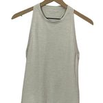 Outdoor Voices  Ecomesh Top - White - XS Photo 0