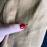 Valerie Stevens Valerie Steven’s | Pure Wool Zip Up Coat 16 Womans Photo 6