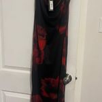 Floral Dress Size 8 Photo 0