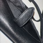 Nine West Black Crossbody Bag wallet with room for phone Photo 7