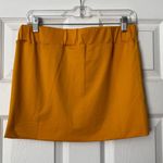 Nearkin Miniskirt Photo 1