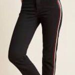 Banana Republic BR High Rise Skinny Jeans NWT Photo 0