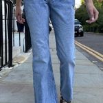 Brandy Melville Jeans John Galt Photo 0