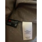 Eastern Mountain Sports Women's  Glacier pullover NWOT size‎ small Photo 5