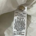 Ted Baker London Lorene Embroidered Skater Mini Dress - White - 1 (0-2) Photo 14