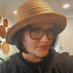 Liz Claiborne Vintage Bucket Hat Sun Hat Beach Vacation Summer Photo 2