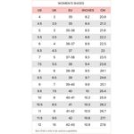 Witchy Whimsygoth Faux Suede Dark Light Gray Lace Up High Heel Boots US 9.5 Photo 7