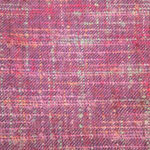 Pendleton 90s Vintage Purple Pink Tweed Wool Mohair Blend USA Made Skirt Size 14 Photo 1