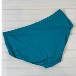 NWT Beach House Chloe High Waisted Bikini Sz 16 Photo 11