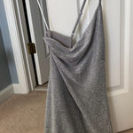 Princess Polly Dress Photo 0