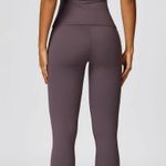 Workout Set Brown Size L Photo 1