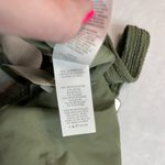 Aerie  Crinkle Cheeky One Piece Bathing Suit Swimming NWT Women’s S Photo 5