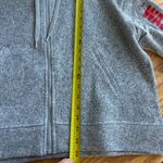 NWT Washington Capitals Wear By Erin Andrews Coat Women Size Large NHL Hockey Photo 3