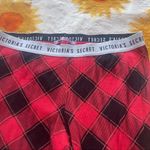 Victoria's Secret Victoria’s Secret plaid pajamas Photo 3