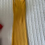 Princess Polly Reversible Dress Photo 4