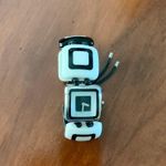 Moschino Watch Photo 2