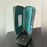 Lounge Fly  Disney Brave Princess Merida Wallet Photo 3