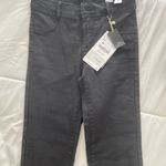 ZARA Jeans Photo 0