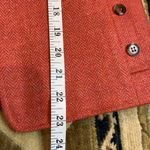 Nina MCLEMORE wool blazer Photo 7