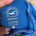 Hollister  bikini Photo 2