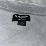 Playboy X PACSUN Sweatshirt Photo 2
