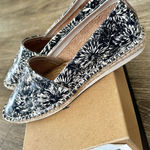 Kelsi Dagger  Brooklyn Juniper espadrille Photo 7