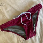 JOLYN Swim Bottoms Photo 0