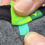 Farm Rio  “Sotaque Brasil” sweatshirt / S / Excellent condition Photo 1