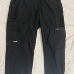 Grey's Anatomy  Signature Scrub Pants Photo 2
