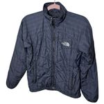 The North Face  Blue Primaloft Puffer Jacket XS Photo 1