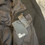 The Kooples  rosella stand collar puffer coat Photo 3