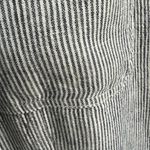 Max Studio  linen pant  Photo 3