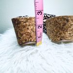 BLOWFISH Malibu Animal Print LINEH Photo 7