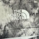 The North Face  Women’s Athletic Shorts Photo 5