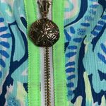 Lilly Pulitzer Dress,Size 00 Photo 4