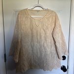 John Mark  Velvet Top Photo 1