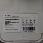 Samsung NWT Galaxy S22 Green Phone Case w/Built-in semi-auto Sliding Card Slot Photo 3