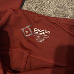 Aerie Size xlarge athletic and lounge leggings bundle!! Photo 7