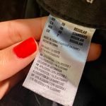 American Eagle  Low waisted Skinny Jeans Photo 5