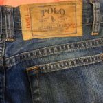 Women’s Polo Ralph Lauren Jeans Blue Size undefined Photo 1