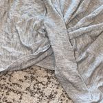 Moa Moa Tee Shirt Top Photo 1