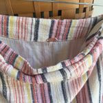 Free People  Wrap Maxi Skirt Photo 3