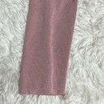 Peter Nygard NWT Vintage Nygard Dusty Rise Quilted Leather and Rayon Barbie Jacket Photo 4