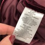 Alex Evenings Beautiful spec.occasion velvet dress 🌹🌹🌹 Photo 12