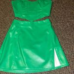 Princess Polly Two Piece Set Photo 2